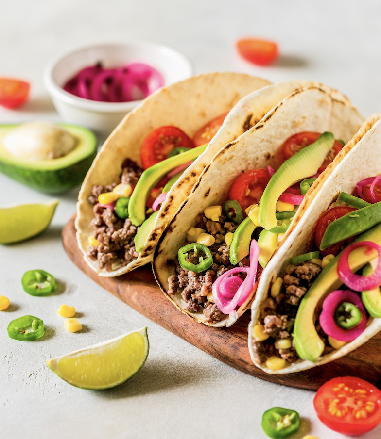 CERTIFIED BONSMARA BEEF COLLECTION – deRamos Premium Meats